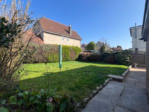 Photo 6- click for photo gallery